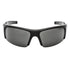 Nike EV0325 DIVERGE 002 Shiny Black / Grey Sunglasses One Size