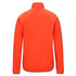 C P Company Pro Tek Orange Shell Jacket