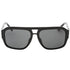 Dolce & Gabbana 0DG4403F 50187 Black Sunglasses 58/16/140
