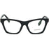 Burberry Arlo 0Be2355 3001 Black Optical Eyeglasses