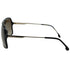 Carrera 1019 807 Ha Black Sunglasses 1019 807 Ha