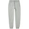 Belstaff Oakington Plain Grey Cuffed Sweatpants XL