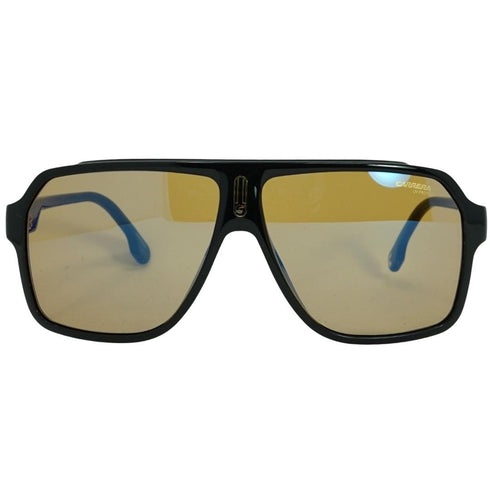Carrera 1030S 071C Z0 Sunglasses 1030 S 071C