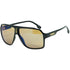Carrera 1030S 071C Z0 Sunglasses 1030 S 071C