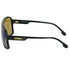 Carrera 1030S 071C Z0 Sunglasses 1030 S 071C