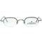 Givenchy 1042 002 Silver Framed Glasses