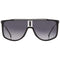Carrera 1056 080S 90 Black Sunglasses 61/11/145