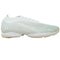Puma Adrenalite 1.1 Trainers - Nova Clothing