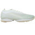 Puma Adrenalite 1.1 Trainers - Nova Clothing