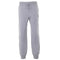 True Religion Horseshoe Puff Jogger Grey Sweatpants