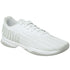 Puma Adrenalite 4.1 Trainers - Nova Clothing