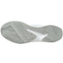 Puma Adrenalite 4.1 Trainers - Nova Clothing