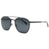 Hugo Boss 1090 003 Ir Black Sunglasses