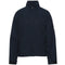 C P Company Pro Tek Lens Navy Blue Jacket 10CMOW017A 004117A 888