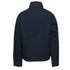 C P Company Pro Tek Lens Navy Blue Jacket 10CMOW017A 004117A 888
