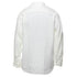 C P Company White Casual Shirt 10CMSH311A 005415G 103