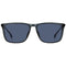 Hugo Boss Silver 1182/S/IT PJP KU Sunglasses 57/16/145