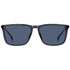 Hugo Boss Silver 1182/S/IT PJP KU Sunglasses 57/16/145
