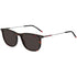 Hugo Boss 1204 0086 IR Havana Sunglasses 54/20/145