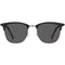 Hugo Boss 1208 0I46 IR Gold Sunglasses 52/20/145