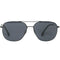 Hugo Boss 1218 0T17 Ir Black Sunglasses Boss 1218 F Sk 0Ti7 Ir