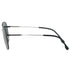 Hugo Boss 1218 0T17 Ir Black Sunglasses Boss 1218 F Sk 0Ti7 Ir