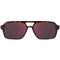 Hugo Boss 1241 0O63 AO Havana Sunglasses 56/15/145