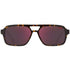 Hugo Boss 1241 0O63 AO Havana Sunglasses 56/15/145