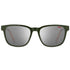 Hugo Boss 1243 0TBO DC Green Sunglasses 54/18/145