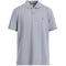 C.P. Company Short Sleeved Grey Polo ShirtC.P. CompanyPolo Shirt£125.0£125.0Calle Couture