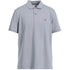 C.P. Company Short Sleeved Grey Polo ShirtC.P. CompanyPolo Shirt£125.0£125.0Calle Couture