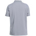C.P. Company Short Sleeved Grey Polo ShirtC.P. CompanyPolo Shirt£125.0£125.0Calle Couture