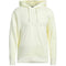C P Company Yellow Pullover Hoodie
