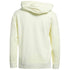 C P Company Yellow Pullover Hoodie