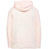 C P Company Pink Pullover Hoodie