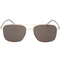 Hugo Boss 1310 0J5G IR Gold Sunglasses 58/17/145