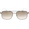 Hugo Boss 1310 0V81 HA Gunmetal Sunglasses 58/17/145