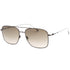 Hugo Boss 1310 0V81 HA Gunmetal Sunglasses 58/17/145