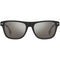 Hugo Boss 1322 0BLX T4 Black Sunglasses 55/18/145