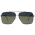 Hugo Boss 1325 S 0J5G Ue Gold Sunglasses