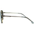 Hugo Boss 1326 S 0J5G Ue Gold Sunglasses