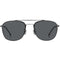 Hugo Boss 1345 0V81 IR Dark Grey Sunglasses 60/17/145