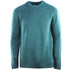 C P Company Shaded Spruce Crewneck Jumper 13CMKN096A 006400F 861