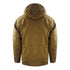C P Company Ba Tic Hooded Cumin Field Jacket