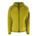 C P Company Hooded Golden Palm Jacket