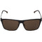 Hugo Boss 1410/F/S 003 70 Brown Sunglasses 60/16/145