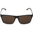 Hugo Boss 1410/F/S 003 70 Brown Sunglasses 60/16/145