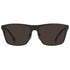 Hugo Boss Black 1410/F/S 003 IR Sunglasses 60/16/145