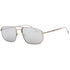 Hugo Boss 1446 0R81 JT Silver Sunglasses 59/18/145