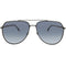 Hugo Boss 1447 0003 1I Black Sunglasses 61/14/145